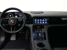 Porsche Onbekend (2026) thumbnail 42