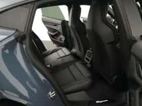 Porsche Onbekend (2026) thumbnail 43