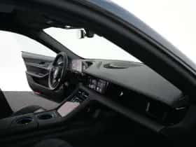 Porsche Onbekend (2026) thumbnail 44