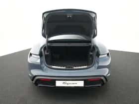 Porsche Onbekend (2026) thumbnail 45