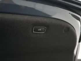 Porsche Onbekend (2026) thumbnail 46