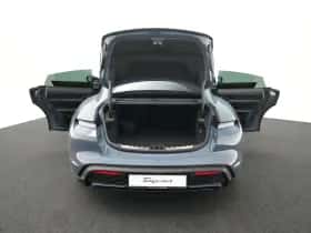 Porsche Onbekend (2026) thumbnail 47