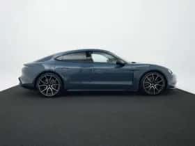Porsche Onbekend (2026) thumbnail 6