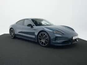 Porsche Onbekend (2026) thumbnail 7