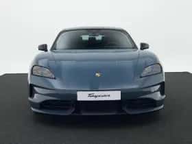 Porsche Onbekend (2026) thumbnail 8