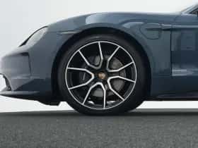 Porsche Onbekend (2026) thumbnail 9