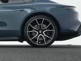Porsche Onbekend (2026) thumbnail 10