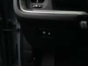 Porsche Onbekend (2024) thumbnail 11