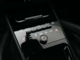 Porsche Onbekend (2024) thumbnail 12