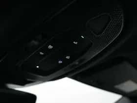 Porsche Onbekend (2024) thumbnail 13