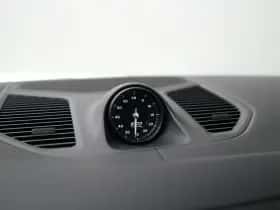 Porsche Onbekend (2024) thumbnail 14