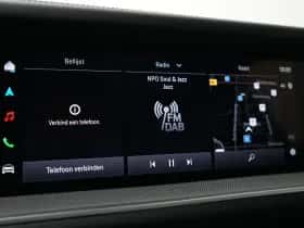 Porsche Onbekend (2024) thumbnail 15