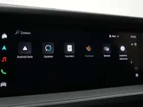 Porsche Onbekend (2024) thumbnail 17