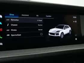 Porsche Onbekend (2024) thumbnail 20