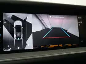 Porsche Onbekend (2024) thumbnail 21