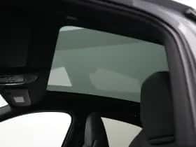 Porsche Onbekend (2024) thumbnail 23