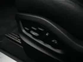 Porsche Onbekend (2024) thumbnail 24