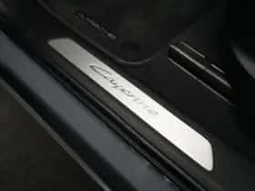 Porsche Onbekend (2024) thumbnail 25