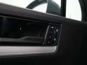 Porsche Onbekend (2024) thumbnail 26