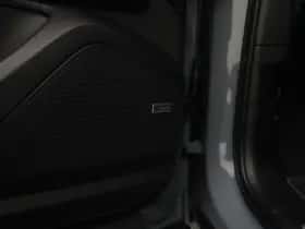 Porsche Onbekend (2024) thumbnail 28