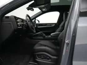 Porsche Onbekend (2024) thumbnail 29