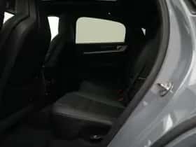 Porsche Onbekend (2024) thumbnail 30