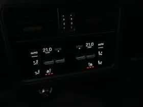 Porsche Onbekend (2024) thumbnail 31