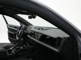 Porsche Onbekend (2024) thumbnail 33