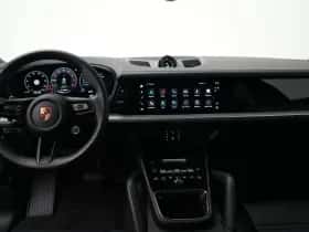 Porsche Onbekend (2024) thumbnail 34