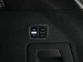 Porsche Onbekend (2024) thumbnail 36