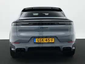 Porsche Onbekend (2024) thumbnail 38