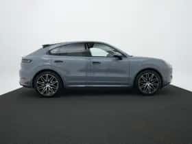 Porsche Onbekend (2024) thumbnail 40