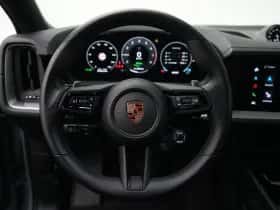 Porsche Onbekend (2024) thumbnail 5