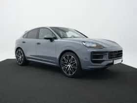 Porsche Onbekend (2024) thumbnail 41