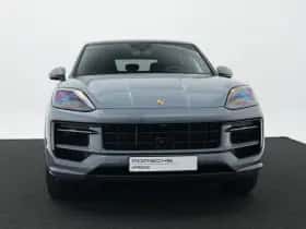 Porsche Onbekend (2024) thumbnail 42