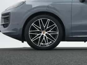 Porsche Onbekend (2024) thumbnail 43