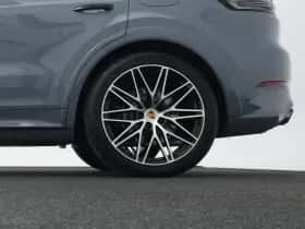 Porsche Onbekend (2024) thumbnail 44