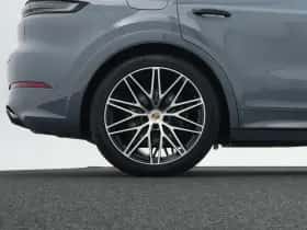 Porsche Onbekend (2024) thumbnail 45