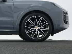 Porsche Onbekend (2024) thumbnail 46