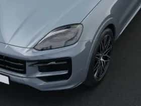 Porsche Onbekend (2024) thumbnail 47