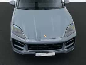 Porsche Onbekend (2024) thumbnail 49