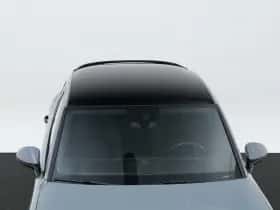 Porsche Onbekend (2024) thumbnail 50