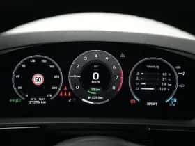 Porsche Onbekend (2024) thumbnail 6