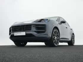 Porsche Onbekend (2024) thumbnail 51
