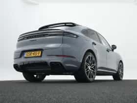 Porsche Onbekend (2024) thumbnail 52