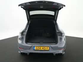 Porsche Onbekend (2024) thumbnail 53