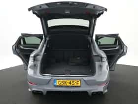 Porsche Onbekend (2024) thumbnail 54