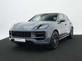 Porsche Onbekend (2024) thumbnail 55