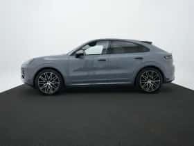 Porsche Onbekend (2024) thumbnail 56