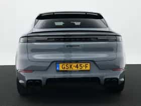 Porsche Onbekend (2024) thumbnail 58